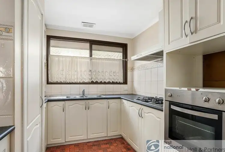 Third view of Homely house listing, 13 Triton Drive, Keysborough VIC 3173
