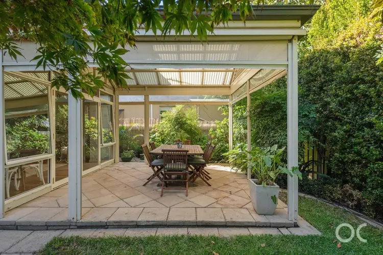 Fourth view of Homely house listing, 1A Bertram Street, Hackney SA 5069