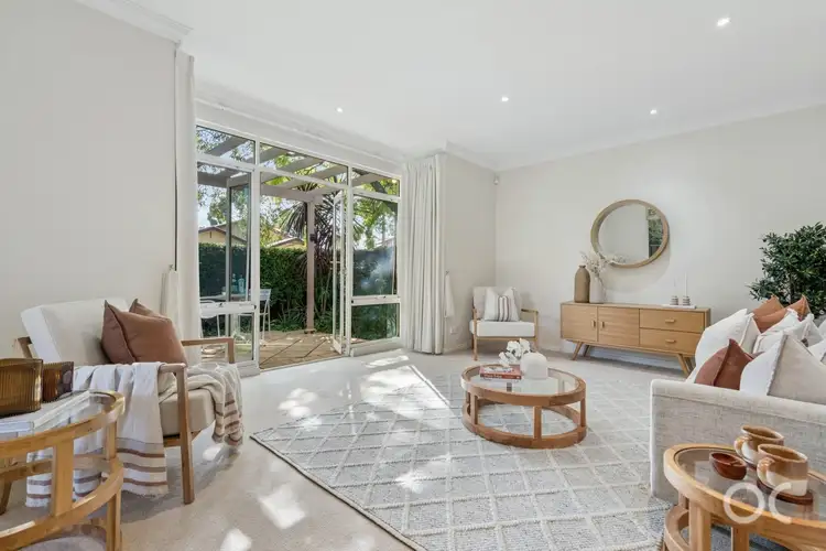 Fifth view of Homely house listing, 1A Bertram Street, Hackney SA 5069