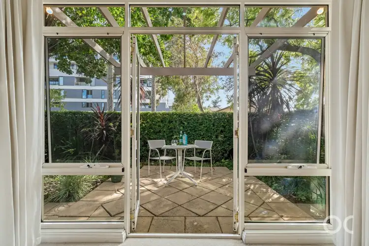 Sixth view of Homely house listing, 1A Bertram Street, Hackney SA 5069