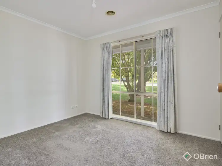 Sixth view of Homely house listing, 5 Walker Drive, Drouin VIC 3818