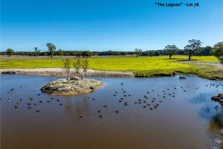 154 Scabben Flat Road, Taralga NSW 2580