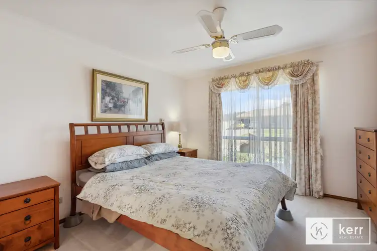 Second view of Homely house listing, 6 Davey Street, Cobram VIC 3644