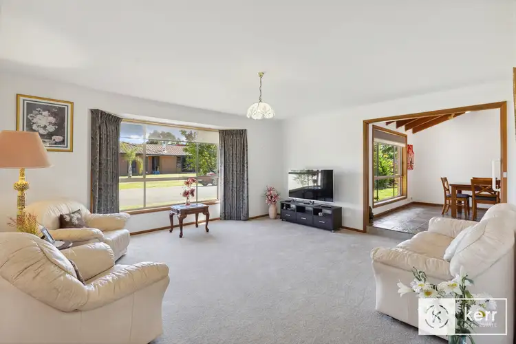 Fourth view of Homely house listing, 6 Davey Street, Cobram VIC 3644