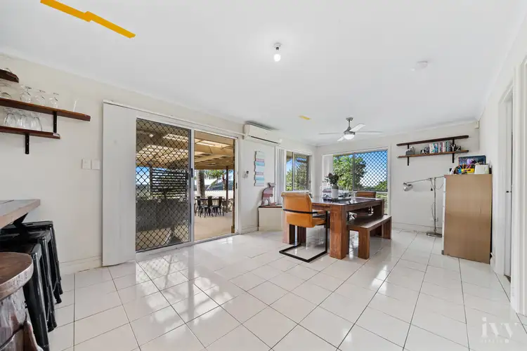 Fifth view of Homely house listing, 12 Leanne Court, Mount Warren Park QLD 4207