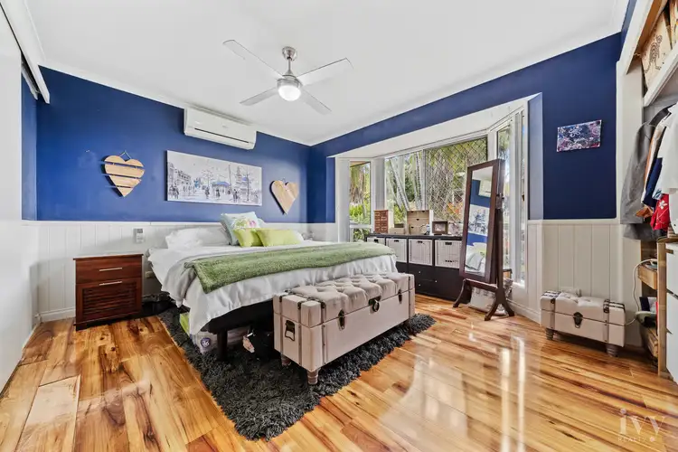 Sixth view of Homely house listing, 12 Leanne Court, Mount Warren Park QLD 4207