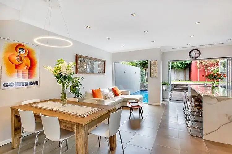35 Edgar Street, Maroubra NSW 2035
