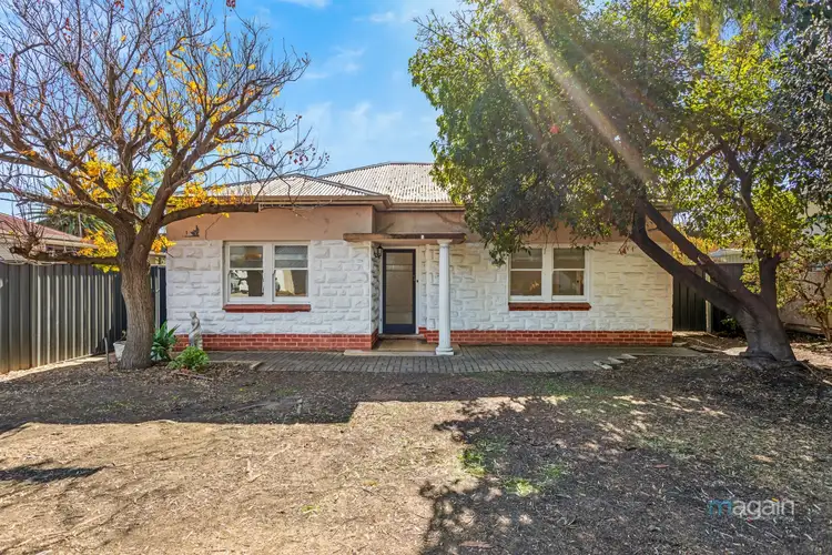 1 Daphne Street, Kurralta Park SA 5037