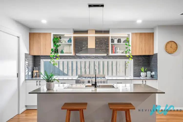 Third view of Homely house listing, 25 Seabrook Crescent, St Leonards VIC 3223