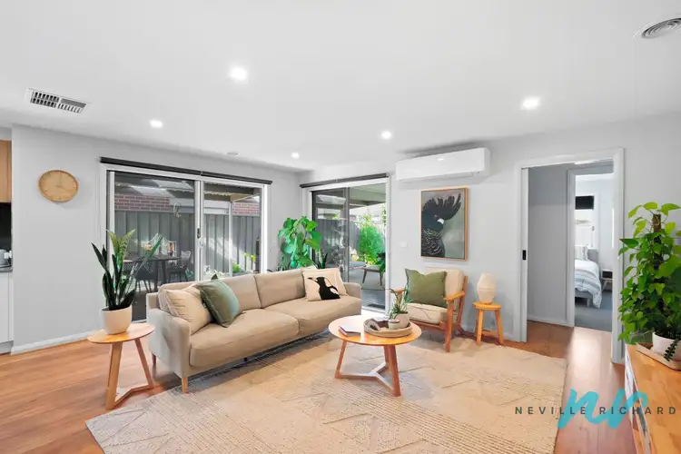 Sixth view of Homely house listing, 25 Seabrook Crescent, St Leonards VIC 3223