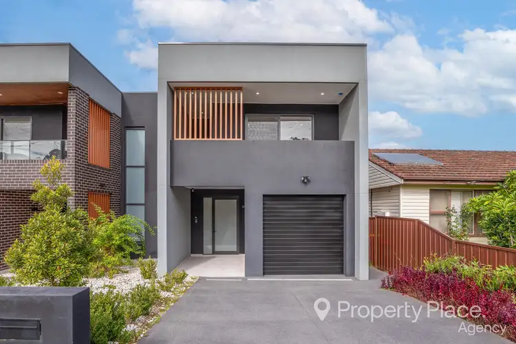 5A Moro Avenue
