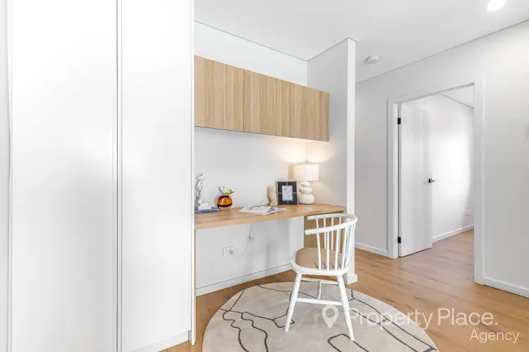 Fifth view of Homely semi-detached listing, 5A Moro Avenue, Padstow NSW 2211