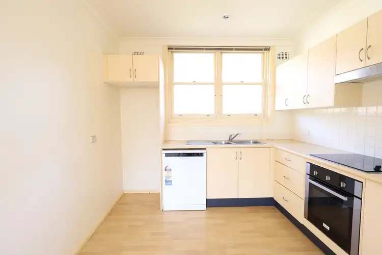 4/14 Oxley Avenue, Jannali NSW 2226
