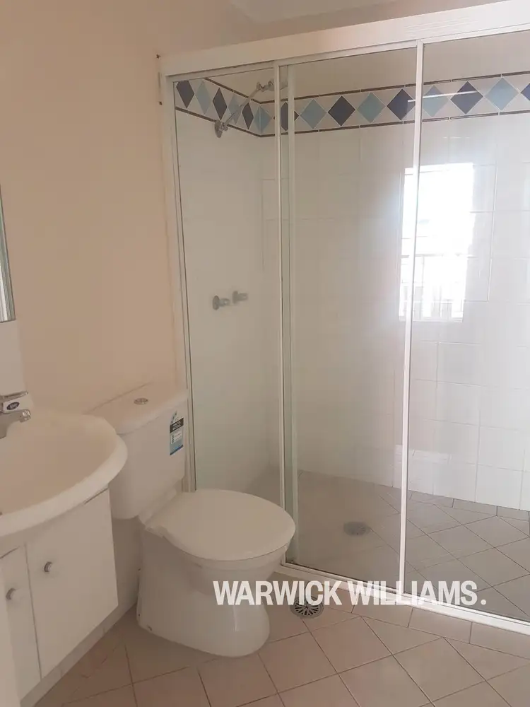 Third view of Homely townhouse listing, 1/11A Wrights Road, Drummoyne NSW 2047