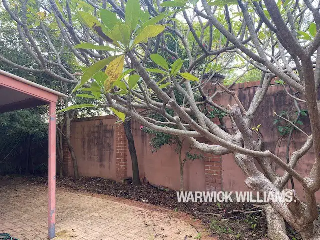 Fifth view of Homely townhouse listing, 1/11A Wrights Road, Drummoyne NSW 2047