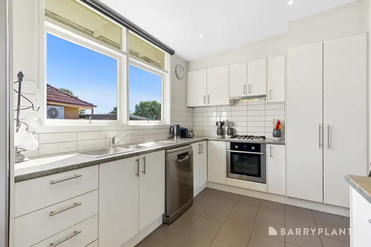 Fifth view of Homely house listing, 41 Johnson Drive, Ferntree Gully VIC 3156