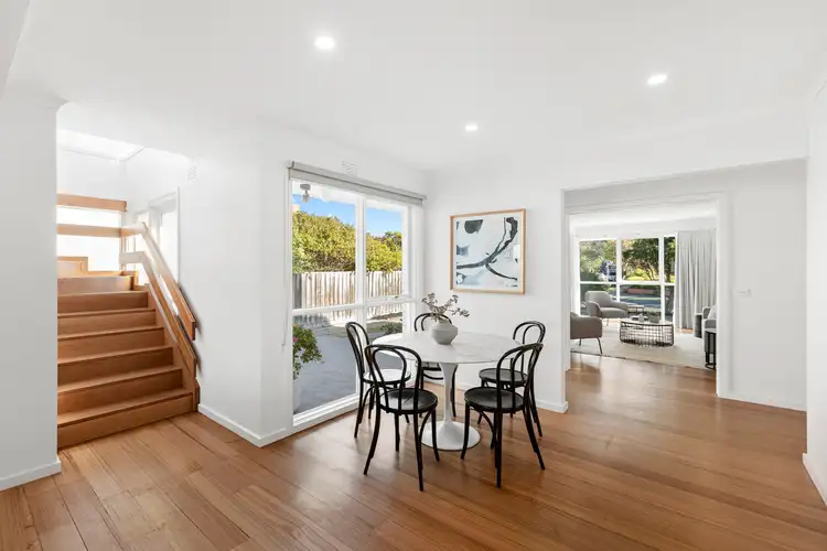 Sixth view of Homely house listing, 10 Yalambee Avenue, Aspendale VIC 3195