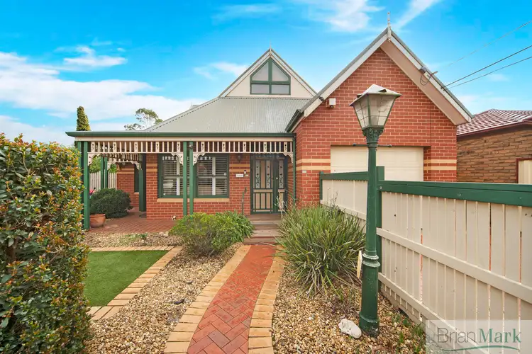 Main view of Homely house listing, 7 Veronica Court, Werribee VIC 3030