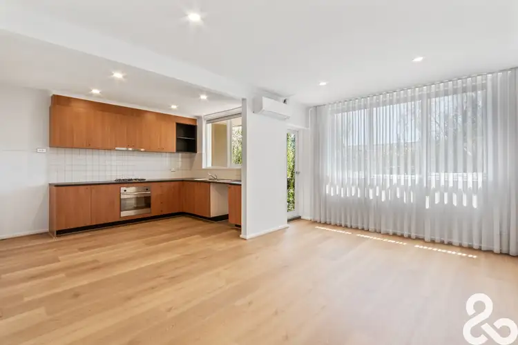 5/15 Hutton Street, Thornbury VIC 3071