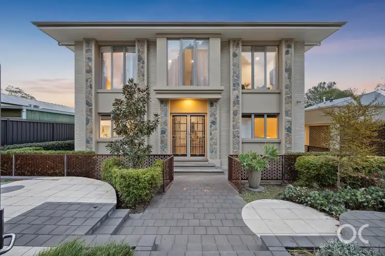 4 Aldershot Street, Clarence Gardens SA 5039