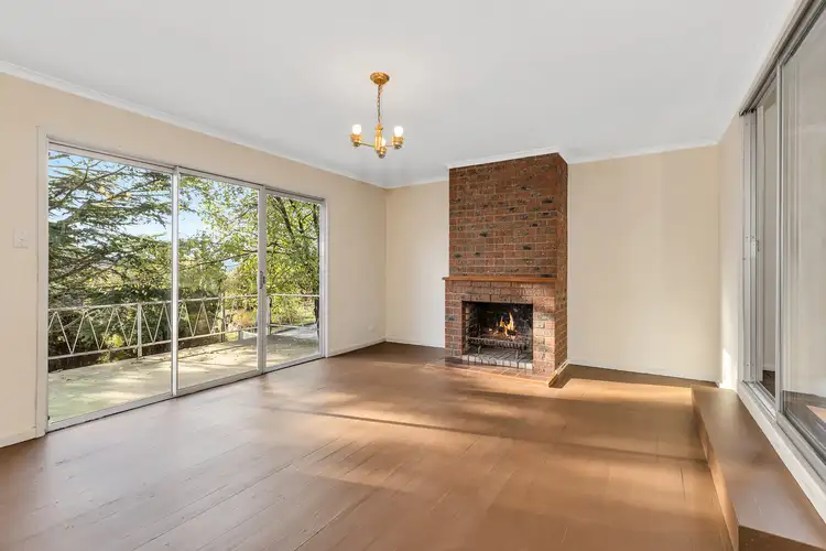 5 Blairgowrie Avenue, Cooma NSW 2630