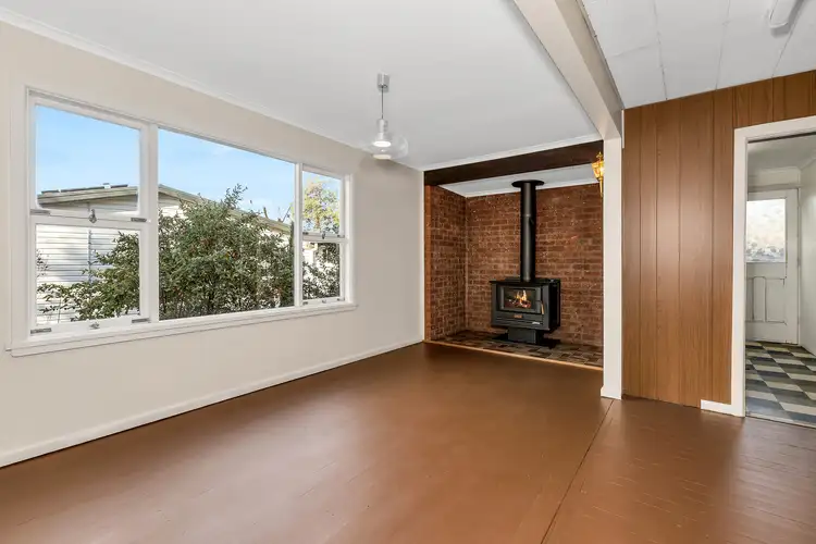 5 Blairgowrie Avenue, Cooma NSW 2630