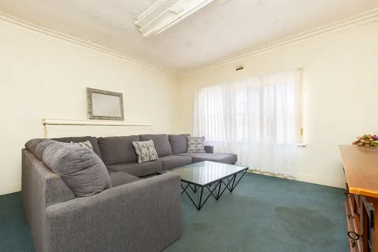 Second view of Homely house listing, 252 San Mateo Avenue, Mildura VIC 3500