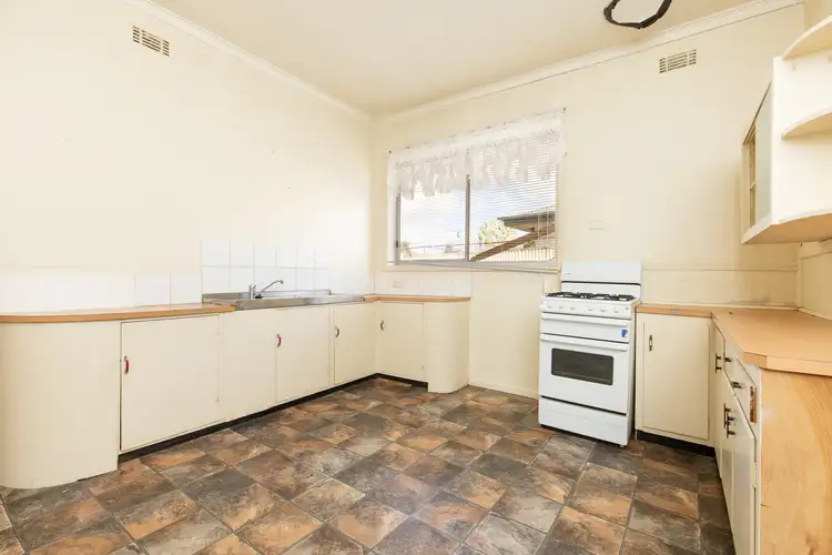 Third view of Homely house listing, 252 San Mateo Avenue, Mildura VIC 3500