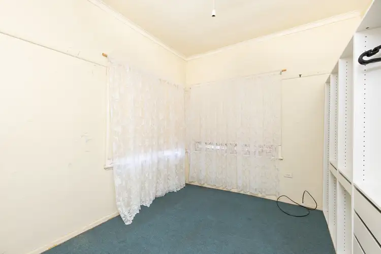 Fifth view of Homely house listing, 252 San Mateo Avenue, Mildura VIC 3500