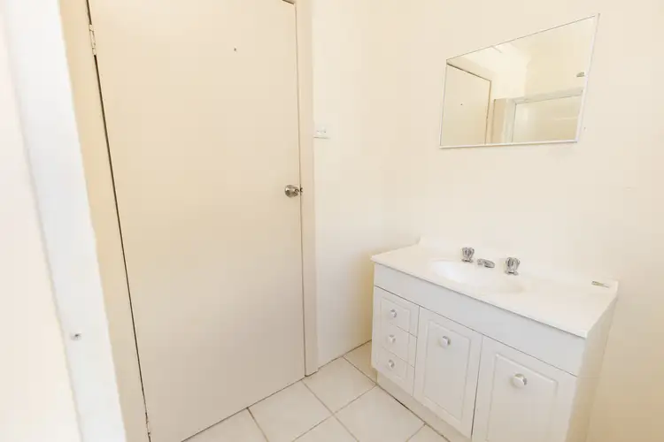 Sixth view of Homely house listing, 252 San Mateo Avenue, Mildura VIC 3500