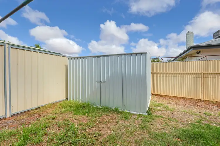 Seventh view of Homely house listing, 252 San Mateo Avenue, Mildura VIC 3500