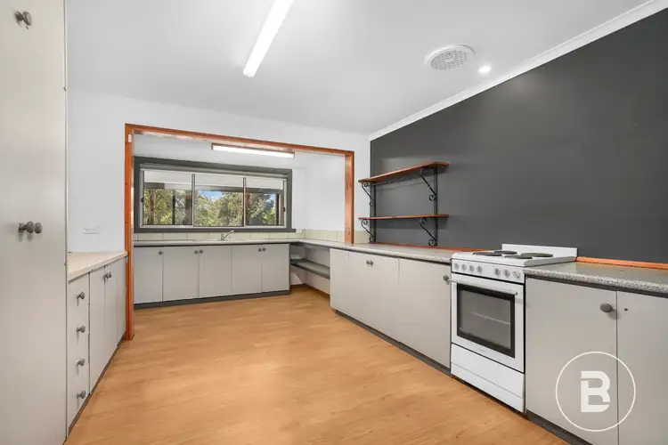 Sixth view of Homely house listing, 40 Atkinsons Road, Magpie VIC 3352