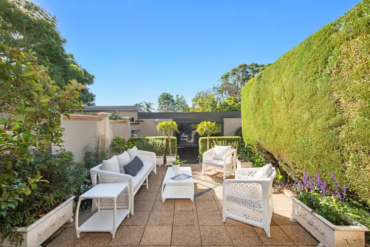 Second view of Homely house listing, 60 Ernest Street, Crows Nest NSW 2065