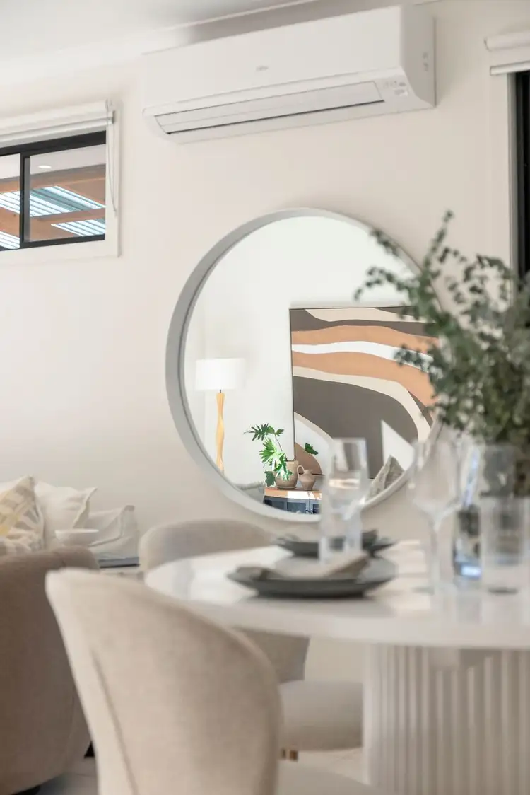 Third view of Homely house listing, 44 Dobell Street, Mount Duneed VIC 3217