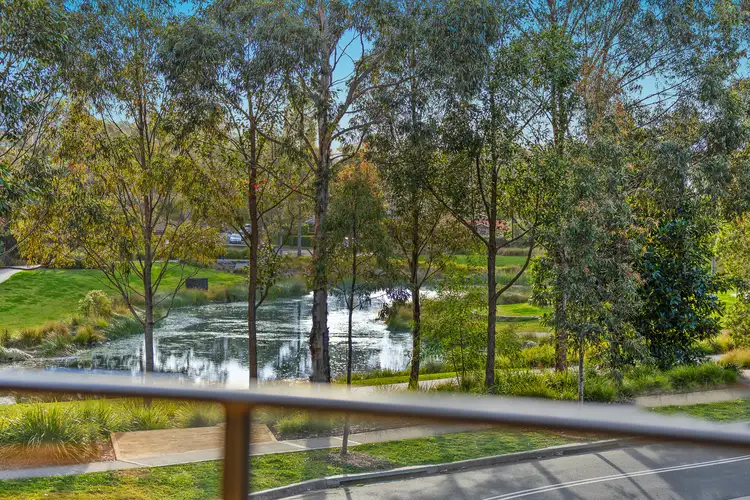 Second view of Homely house listing, 72 Lardelli Drive, Ryde NSW 2112