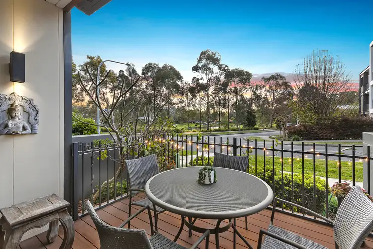 Fourth view of Homely house listing, 72 Lardelli Drive, Ryde NSW 2112