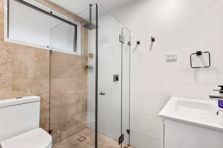 Third view of Homely apartment listing, 3/30 Croydon Street, Cronulla NSW 2230