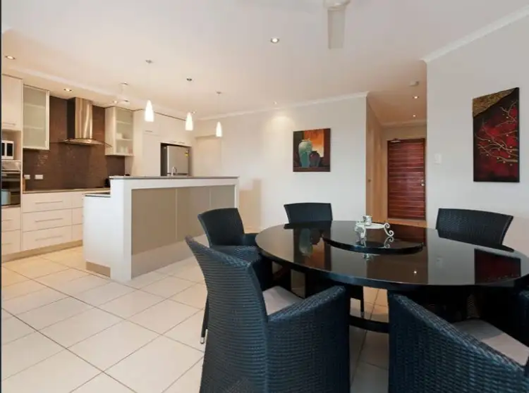 Third view of Homely unit listing, 302/71C Progress Drive, Nightcliff NT 810