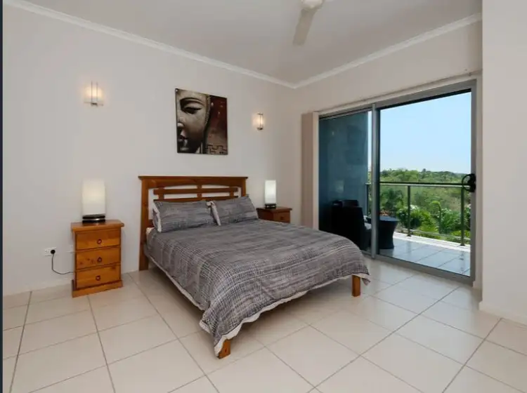 Fifth view of Homely unit listing, 302/71C Progress Drive, Nightcliff NT 810