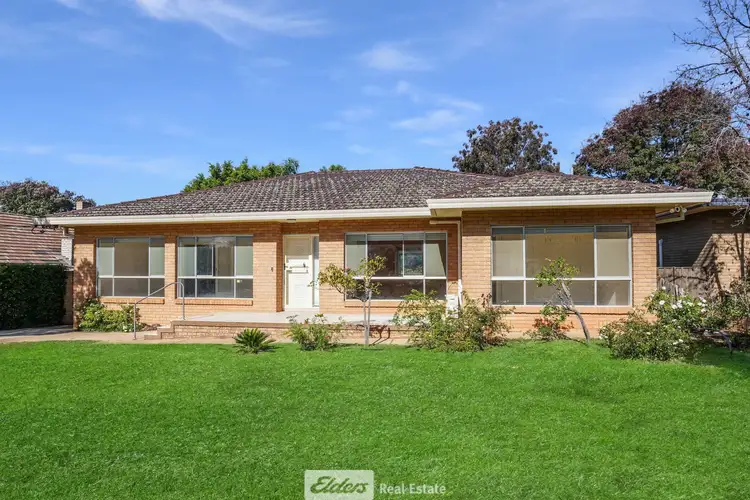 Main view of Homely house listing, 53 Ross Crescent, Griffith NSW 2680