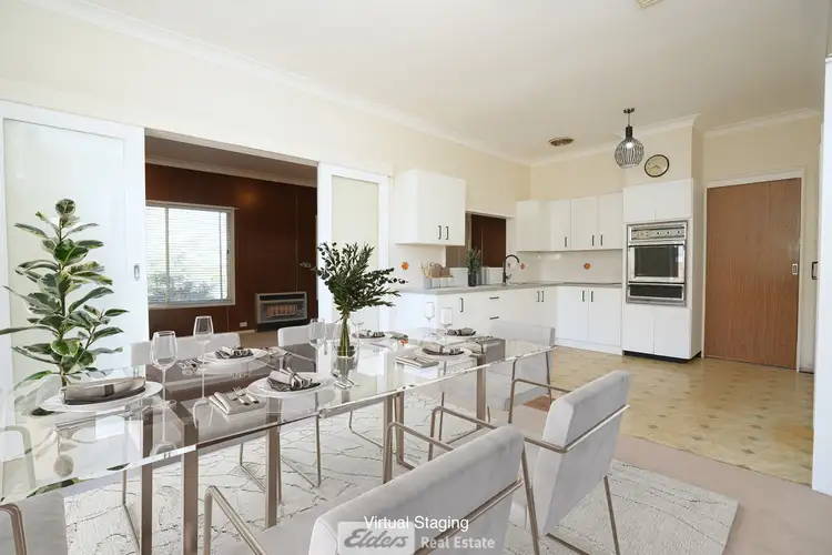Third view of Homely house listing, 53 Ross Crescent, Griffith NSW 2680