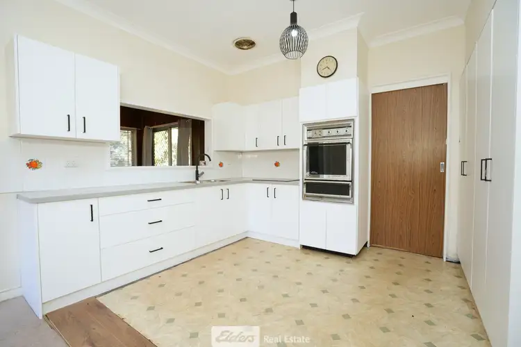 Fourth view of Homely house listing, 53 Ross Crescent, Griffith NSW 2680
