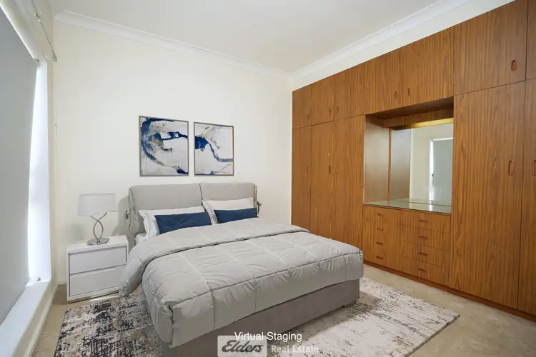 Sixth view of Homely house listing, 53 Ross Crescent, Griffith NSW 2680