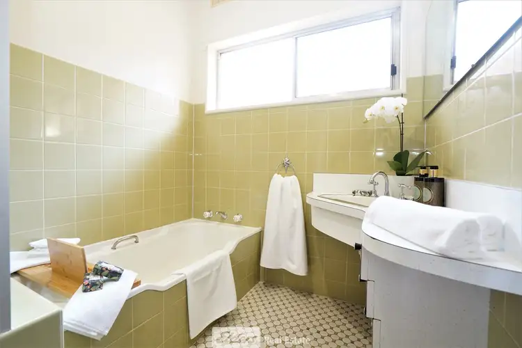 Seventh view of Homely house listing, 53 Ross Crescent, Griffith NSW 2680