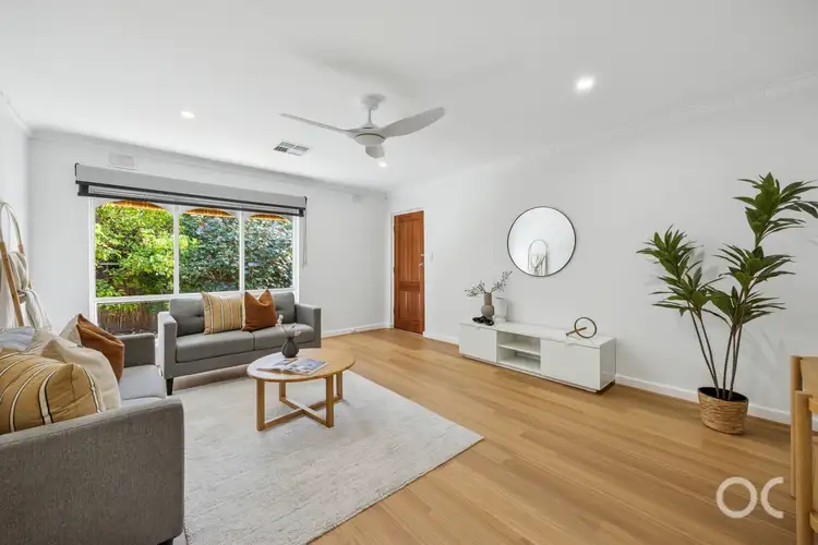 8/8 Clapton Road, Marryatville SA 5068