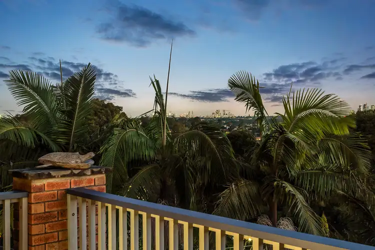Fourth view of Homely house listing, 14 Hoddle Crescent, Davidson NSW 2085