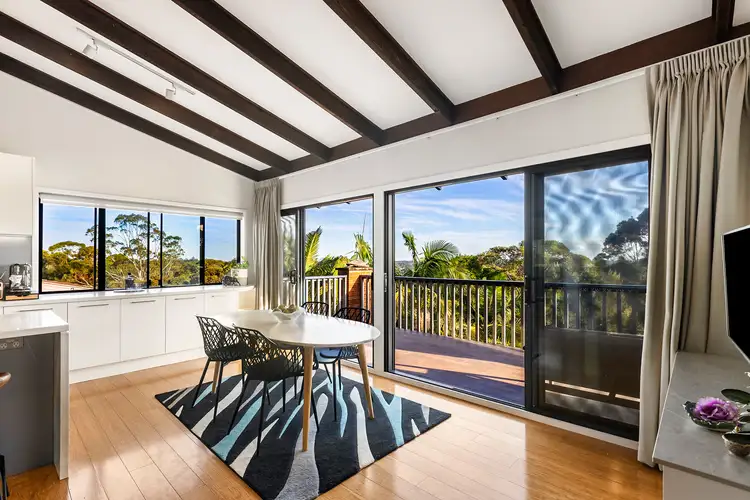 Fifth view of Homely house listing, 14 Hoddle Crescent, Davidson NSW 2085