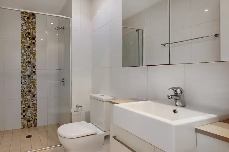 Main view of Homely apartment listing, 3101/10 Sturdee Parade, Dee Why NSW 2099