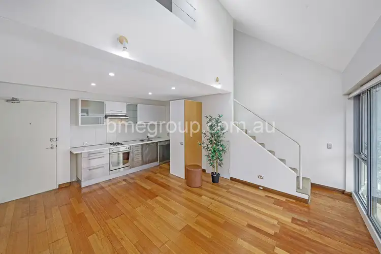 41/37 Iredale Street, Newtown NSW 2042