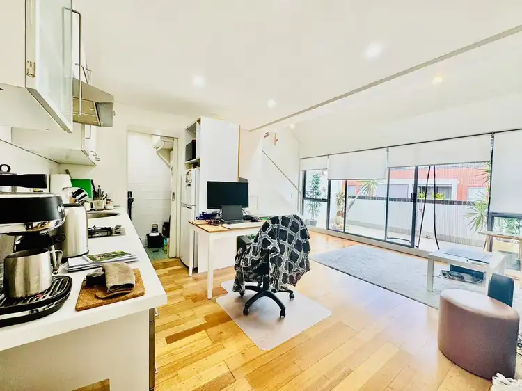 41/37 Iredale Street, Newtown NSW 2042